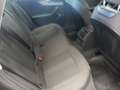 Audi A4 Avant 40 TDI S-tronic *LED, NAVI, SPORTSITZE* Grau - thumbnail 14