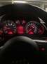 Audi R8 R8 4.2 FSI quattro R tronic Silber - thumbnail 2