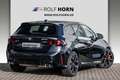 BMW 1er M Coupé M135 xDrive M Pro Lenkradhzg. 19" RfKam h/k Navi Schwarz - thumbnail 2