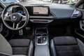 BMW 1er M Coupé M135 xDrive M Pro Lenkradhzg. 19" RfKam h/k Navi Noir - thumbnail 4