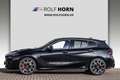 BMW 1er M Coupé M135 xDrive M Pro Lenkradhzg. 19" RfKam h/k Navi Schwarz - thumbnail 7