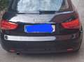 Audi A1 A1 1.6 TDI Ambition Noir - thumbnail 3
