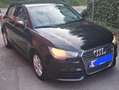 Audi A1 A1 1.6 TDI Ambition Noir - thumbnail 1
