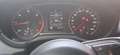 Audi A1 A1 1.6 TDI Ambition Noir - thumbnail 7