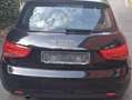 Audi A1 A1 1.6 TDI Ambition Noir - thumbnail 5