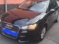 Audi A1 A1 1.6 TDI Ambition Noir - thumbnail 2
