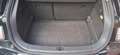 Audi A1 A1 1.6 TDI Ambition Noir - thumbnail 9