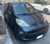 Peugeot 107 107 5p 1.4 hdi Sweet Years FL Nero - thumbnail 3