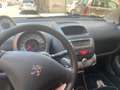 Peugeot 107 107 5p 1.4 hdi Sweet Years FL Nero - thumbnail 1