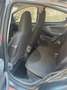 Peugeot 107 107 5p 1.4 hdi Sweet Years FL Nero - thumbnail 2