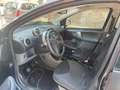 Peugeot 107 107 5p 1.4 hdi Sweet Years FL Nero - thumbnail 6