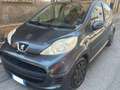 Peugeot 107 107 5p 1.4 hdi Sweet Years FL Nero - thumbnail 4