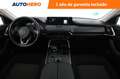 Mazda CX-60 2.5 e-Skyactiv Plug-in Hybrid Prime-Line AWD Amarillo - thumbnail 13