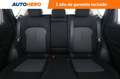 Mazda CX-60 2.5 e-Skyactiv Plug-in Hybrid Prime-Line AWD Amarillo - thumbnail 16