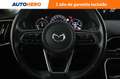 Mazda CX-60 2.5 e-Skyactiv Plug-in Hybrid Prime-Line AWD Amarillo - thumbnail 20
