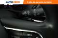 Mazda CX-60 2.5 e-Skyactiv Plug-in Hybrid Prime-Line AWD Amarillo - thumbnail 28