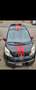 Peugeot 107 1.4HDI Zwart - thumbnail 1