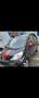 Peugeot 107 1.4HDI crna - thumbnail 2