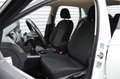 Volkswagen Polo 1.0 TSI Comfortline O.a: PDC, DAB, Carplay, Navi, Wit - thumbnail 7
