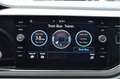Volkswagen Polo 1.0 TSI Comfortline O.a: PDC, DAB, Carplay, Navi, Wit - thumbnail 20