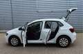 Volkswagen Polo 1.0 TSI Comfortline O.a: PDC, DAB, Carplay, Navi, Wit - thumbnail 23