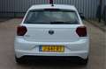 Volkswagen Polo 1.0 TSI Comfortline O.a: PDC, DAB, Carplay, Navi, Wit - thumbnail 21