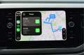 Volkswagen Polo 1.0 TSI Comfortline O.a: PDC, DAB, Carplay, Navi, Wit - thumbnail 27