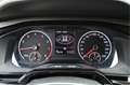 Volkswagen Polo 1.0 TSI Comfortline O.a: PDC, DAB, Carplay, Navi, Wit - thumbnail 12
