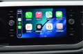 Volkswagen Polo 1.0 TSI Comfortline O.a: PDC, DAB, Carplay, Navi, Wit - thumbnail 17