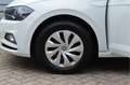 Volkswagen Polo 1.0 TSI Comfortline O.a: PDC, DAB, Carplay, Navi, Wit - thumbnail 22