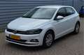 Volkswagen Polo 1.0 TSI Comfortline O.a: PDC, DAB, Carplay, Navi, Wit - thumbnail 6