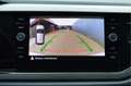 Volkswagen Polo 1.0 TSI Comfortline O.a: PDC, DAB, Carplay, Navi, Wit - thumbnail 14