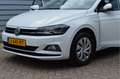 Volkswagen Polo 1.0 TSI Comfortline O.a: PDC, DAB, Carplay, Navi, Wit - thumbnail 11