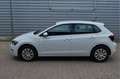 Volkswagen Polo 1.0 TSI Comfortline O.a: PDC, DAB, Carplay, Navi, Wit - thumbnail 9