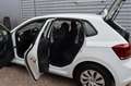Volkswagen Polo 1.0 TSI Comfortline O.a: PDC, DAB, Carplay, Navi, Wit - thumbnail 24