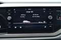 Volkswagen Polo 1.0 TSI Comfortline O.a: PDC, DAB, Carplay, Navi, Wit - thumbnail 19