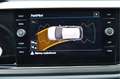 Volkswagen Polo 1.0 TSI Comfortline O.a: PDC, DAB, Carplay, Navi, Wit - thumbnail 16