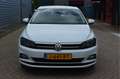 Volkswagen Polo 1.0 TSI Comfortline O.a: PDC, DAB, Carplay, Navi, Wit - thumbnail 5