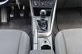 Volkswagen Polo 1.0 TSI Comfortline O.a: PDC, DAB, Carplay, Navi, Wit - thumbnail 26
