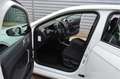 Volkswagen Polo 1.0 TSI Comfortline O.a: PDC, DAB, Carplay, Navi, Wit - thumbnail 8