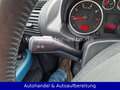 Audi A2 1.4 *ABNEHMBARE ANHÄNGERKUPPLUNG*TÜV+REIF:NEU Blau - thumbnail 17