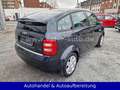 Audi A2 1.4 *ABNEHMBARE ANHÄNGERKUPPLUNG*TÜV+REIF:NEU Blau - thumbnail 6