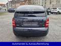 Audi A2 1.4 *ABNEHMBARE ANHÄNGERKUPPLUNG*TÜV+REIF:NEU Blau - thumbnail 5