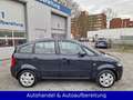 Audi A2 1.4 *ABNEHMBARE ANHÄNGERKUPPLUNG*TÜV+REIF:NEU Blau - thumbnail 8
