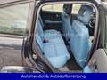 Audi A2 1.4 *ABNEHMBARE ANHÄNGERKUPPLUNG*TÜV+REIF:NEU Blau - thumbnail 13