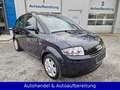 Audi A2 1.4 *ABNEHMBARE ANHÄNGERKUPPLUNG*TÜV+REIF:NEU Blau - thumbnail 2