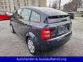 Audi A2 1.4 *ABNEHMBARE ANHÄNGERKUPPLUNG*TÜV+REIF:NEU Blau - thumbnail 7