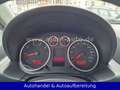 Audi A2 1.4 *ABNEHMBARE ANHÄNGERKUPPLUNG*TÜV+REIF:NEU Blau - thumbnail 15