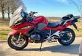 BMW R 1250 RT Rot - thumbnail 5