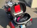 BMW R 1250 RT Rot - thumbnail 7